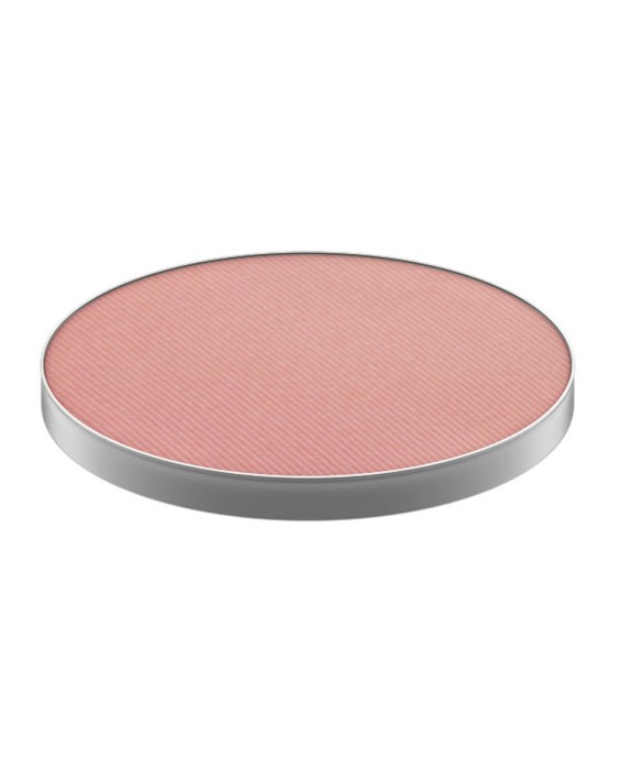 Colorete Powder Blush / Pro Palette Refill Pan M.A.C