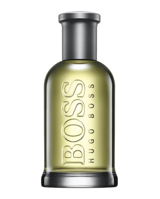 Eau de Toilette Boss Bottled 50 ml Boss