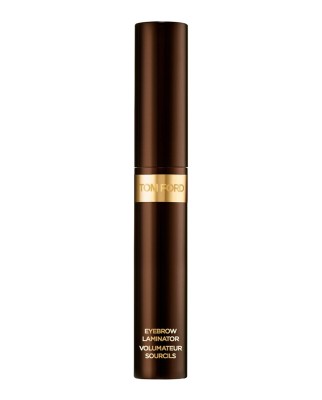 Tom Ford Eyebrow Laminator гель для бровей