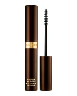 Tom Ford Eyebrow Laminator гель для бровей