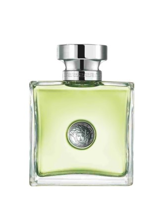 Eau de Toilette Versense 100 ml Versace