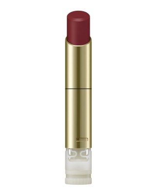 Barra de labios Sensai Lasting Plump Lipstick Sensai
