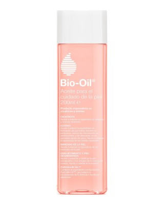 Aceite regenerador 200 ml Bio-Oil