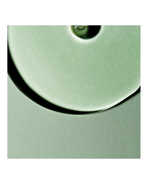 Aceite Tratante Desmaquillante Vinoclean 150 ml Caudalie