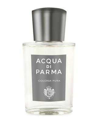 Eau de Cologne Colonia Pura Acqua di Parma