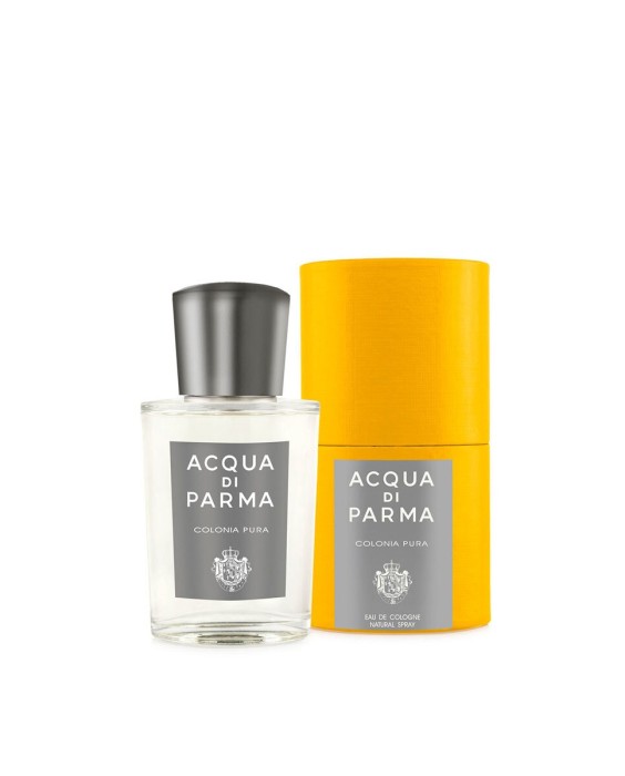 Eau de Cologne Colonia Pura Acqua di Parma