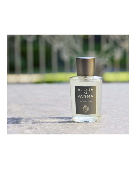 Eau de Cologne Colonia Pura Acqua di Parma