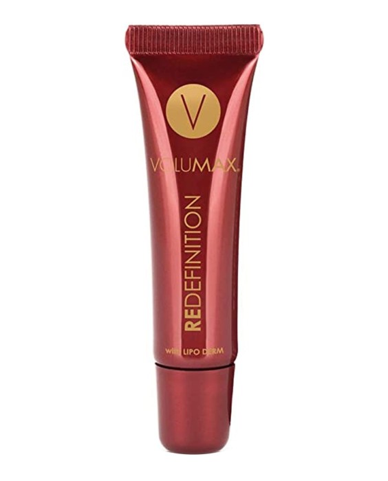Bálsamo labial Redefinition Volumax®