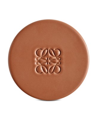 Tapa de Vela S Loewe