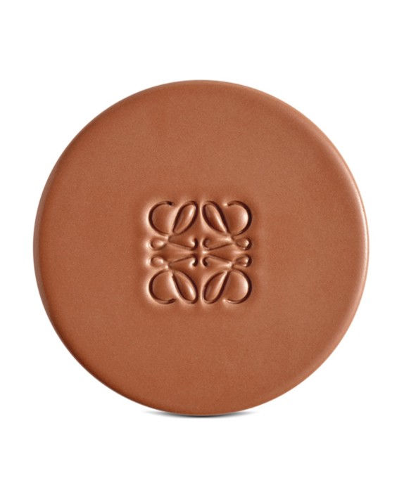 Tapa de Vela S Loewe