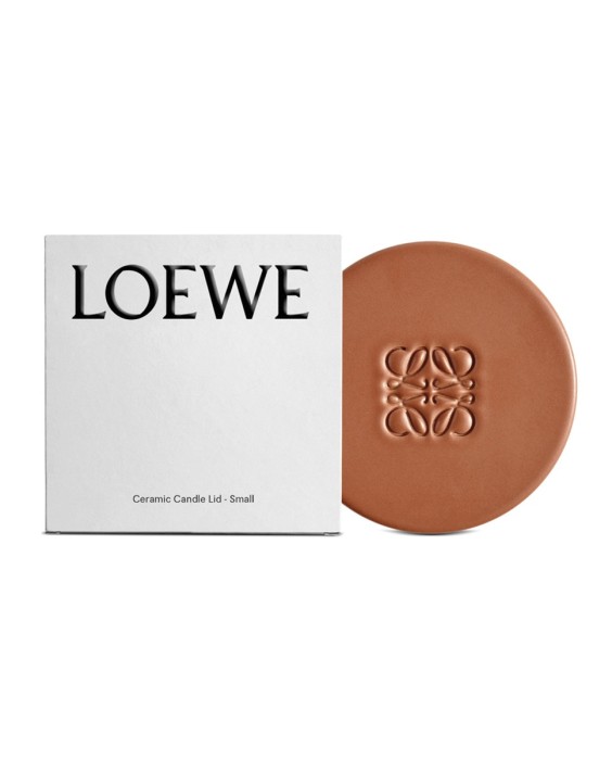 Tapa de Vela S Loewe