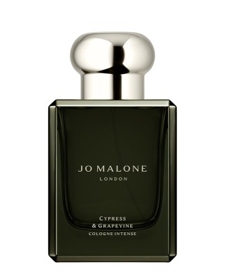 Eau de Cologne Intense Cypress &amp; Grapevine Jo Malone London
