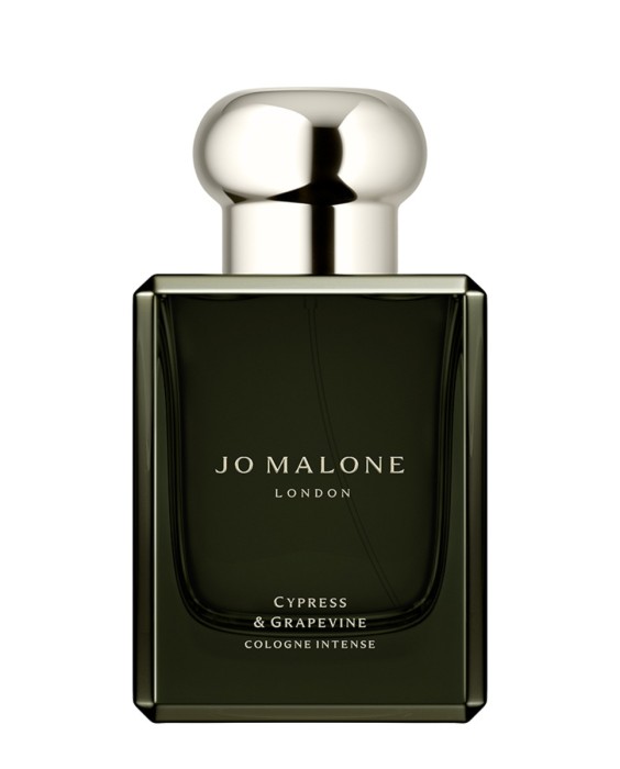 Eau de Cologne Intense Cypress & Grapevine Jo Malone London