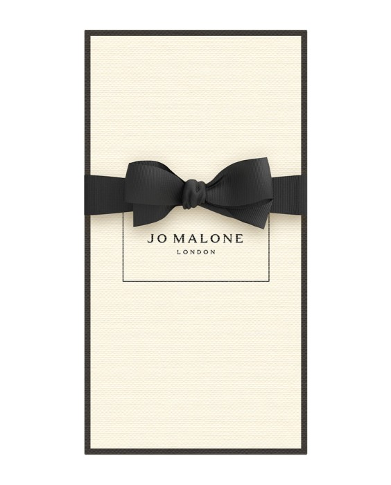 Eau de Cologne Intense Cypress & Grapevine Jo Malone London