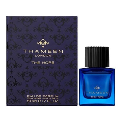 Eau de Parfum The Hope Edp 50ml Thameen (Isoleé)