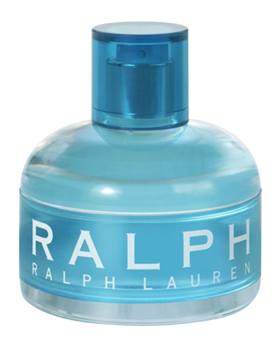 Eau de Toilette Ralph 100 ml Ralph Lauren