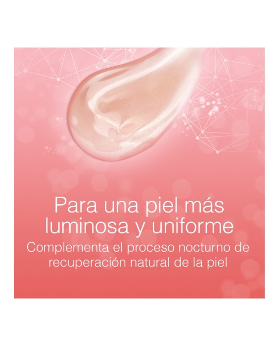 Crema de Noche Bright Boost 50 ml Neutrogena