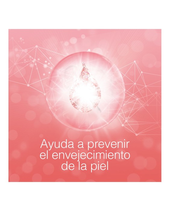 Crema de Noche Bright Boost 50 ml Neutrogena