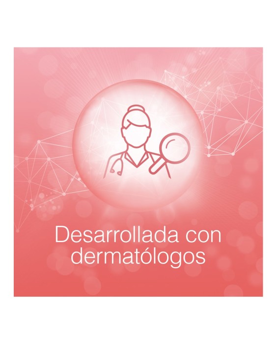 Crema de Noche Bright Boost 50 ml Neutrogena