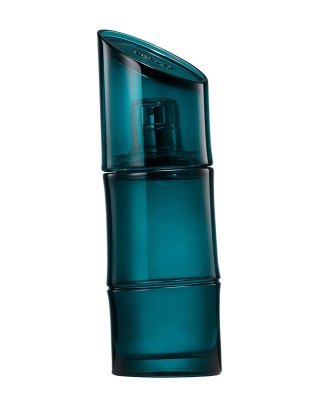 Eau De Toilette Kenzo Homme 60 ml Kenzo