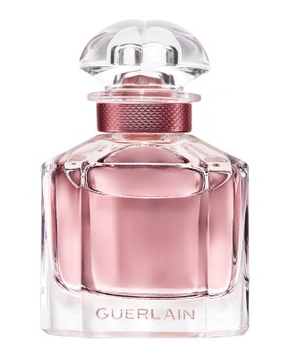 Eau de Parfum Mon Guerlain Intense 50 ml Guerlain