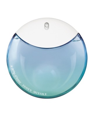 Eau De Parfum Fraîche A Drop 30 ml Issey Miyake