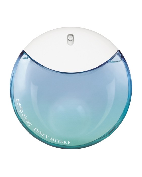 Eau De Parfum Fraîche A Drop 30 ml Issey Miyake
