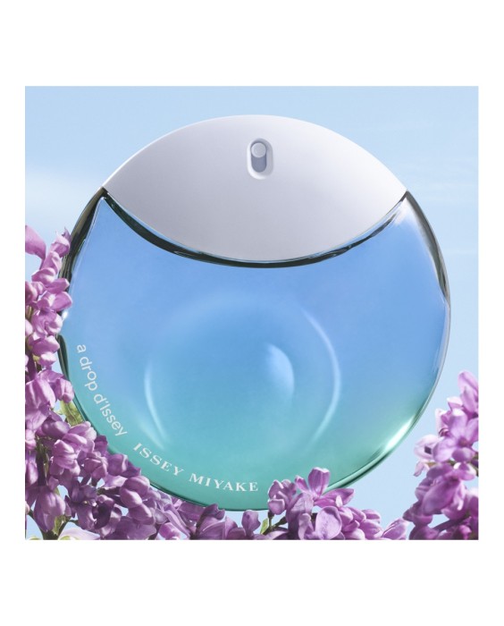 Eau De Parfum Fraîche A Drop 30 ml Issey Miyake