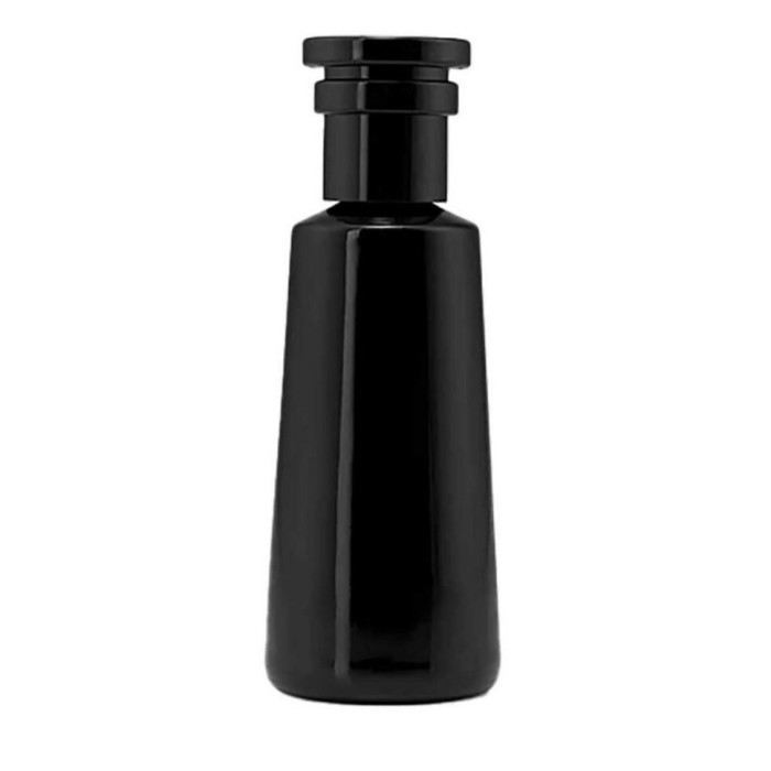 Eau de Parfum Lover Edp 70ml Argentum (Isoleé)