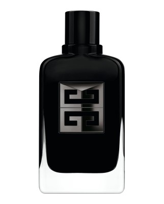 Eau de Parfum Extrême Gentleman Society 100 ml Givenchy