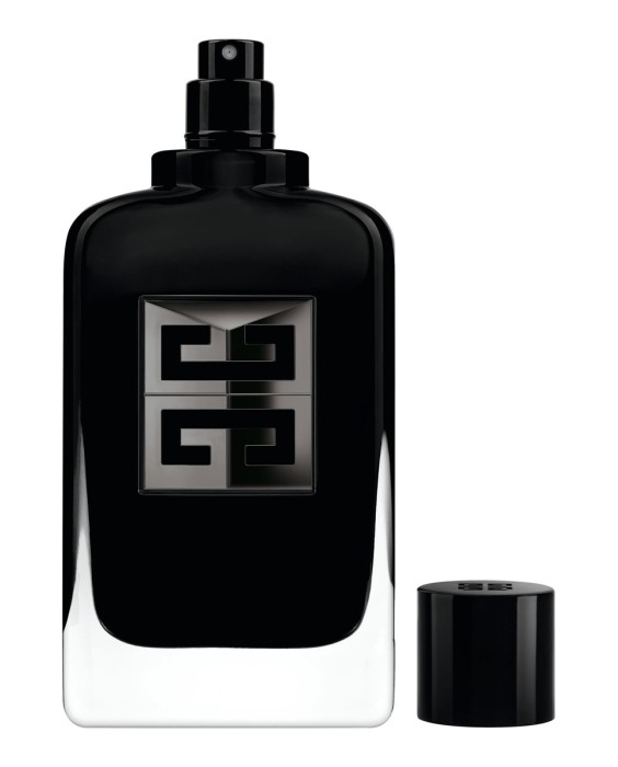 Eau de Parfum Extrême Gentleman Society 100 ml Givenchy