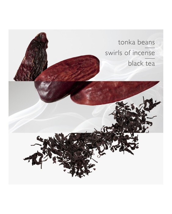 Hermès L'Ombre Des Merveilles парфюмерная вода