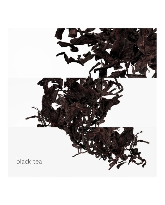 Hermès L'Ombre Des Merveilles парфюмерная вода