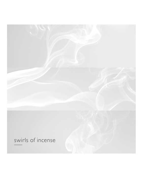 Hermès L'Ombre Des Merveilles парфюмерная вода