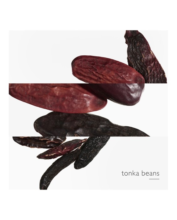 Hermès L'Ombre Des Merveilles парфюмерная вода