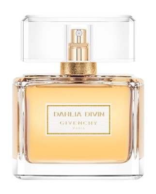 Eau de Parfum Dahlia Divin 75 ml Givenchy