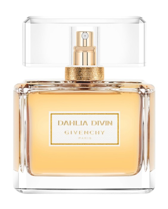 Eau de Parfum Dahlia Divin 75 ml Givenchy