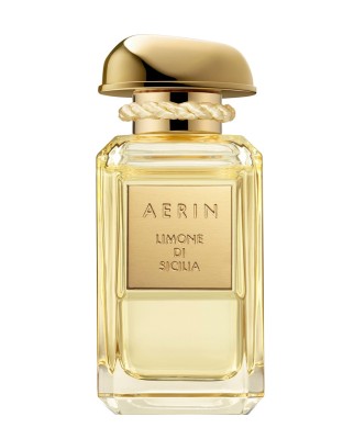 Estée Lauder Aerin Limone di Sicilia 50мл парфюмерная вода