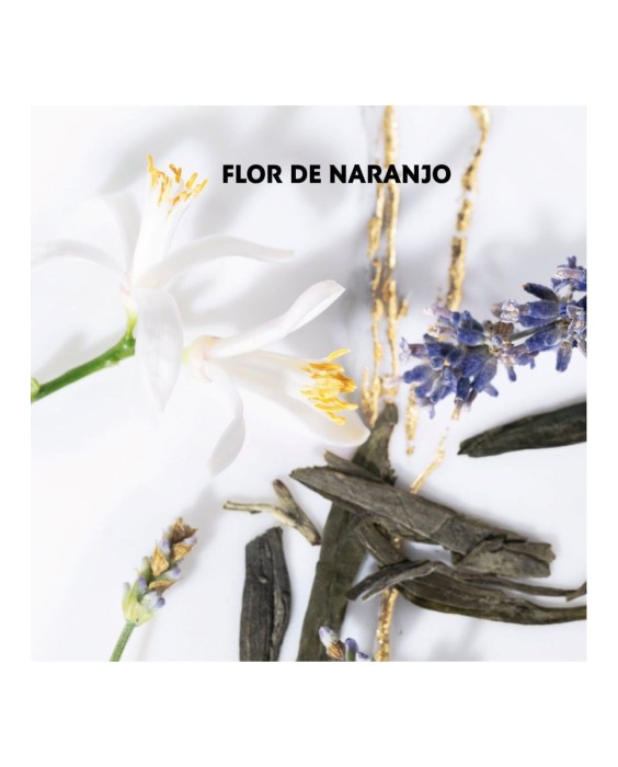 Eau de Parfum Libre Intense 50 ml Yves Saint Laurent