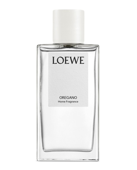 Ambientador en Spray Home Scents Oregano Loewe