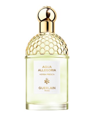 Eau de Toilette Aqua Allegoria Herba Fresca 125 ml Guerlain