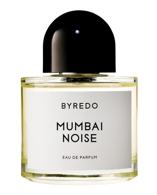 Byredo Mumbai Noise парфюмерная вода