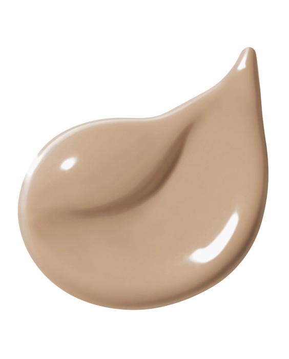 Corrector Toleriane Fluido Alta Cobertura SPF25 La Roche Posay