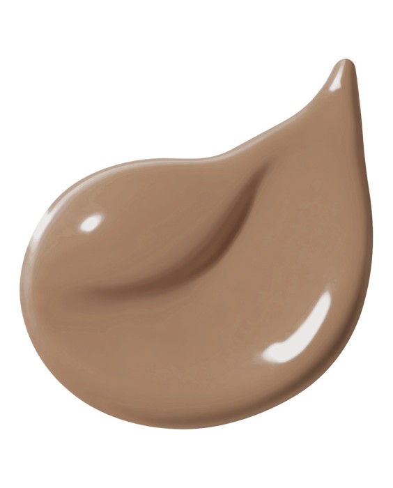 Corrector Toleriane Fluido Alta Cobertura SPF25 La Roche Posay