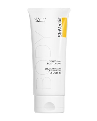 Crema Corporal Reafirmante Tl 200 ml StriVectin