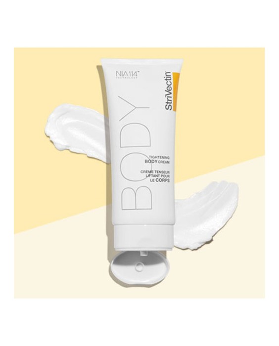 Crema Corporal Reafirmante Tl 200 ml StriVectin
