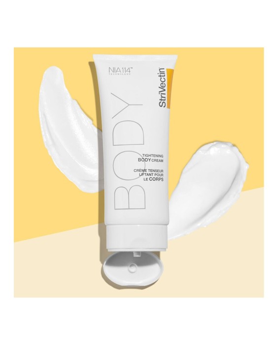 Crema Corporal Reafirmante Tl 200 ml StriVectin