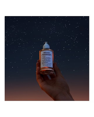 Eau de Toilette Replica Under The Stars 30 ml Maison Margiela