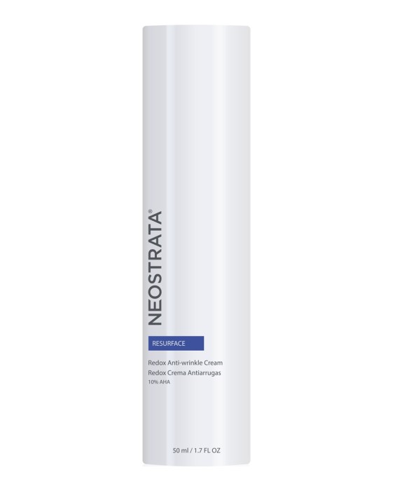 Crema Basis Redox 50 ml Neostrata