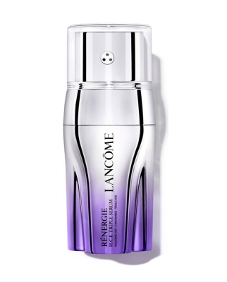 Lancôme Triple Sérum Rénergie H.C.F. 20мл Сыворотка для лица